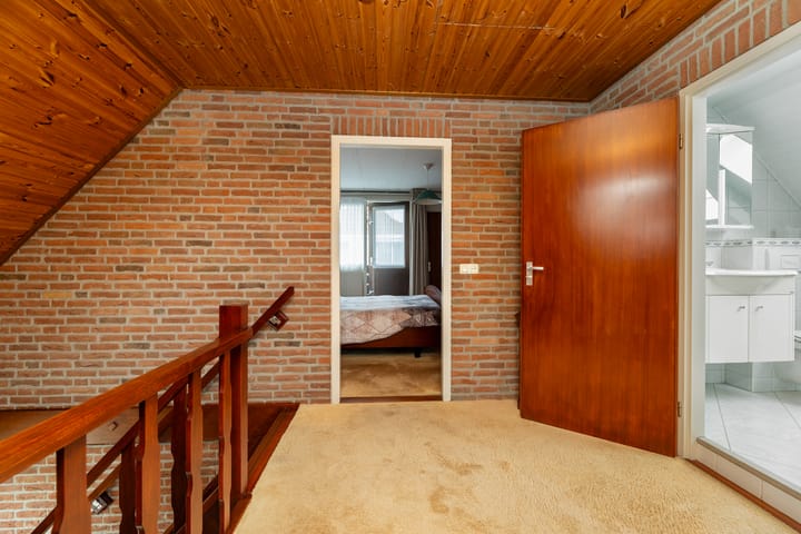 Photo 28 of Verlengde Kerkweg 42