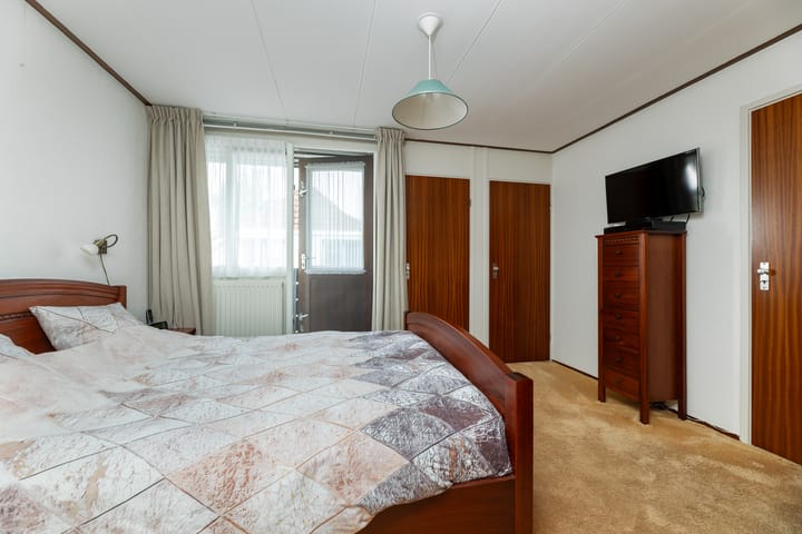 Photo 29 of Verlengde Kerkweg 42