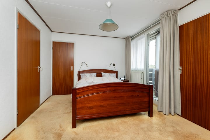 Photo 30 of Verlengde Kerkweg 42