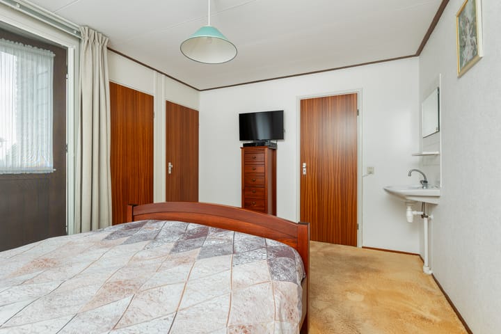 Photo 31 of Verlengde Kerkweg 42