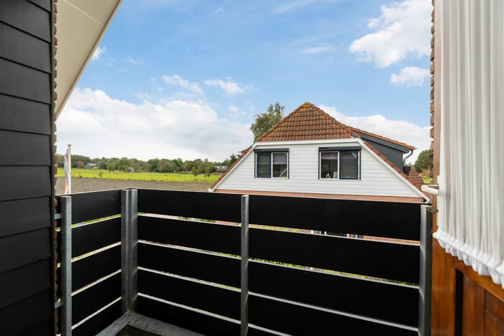 Photo 32 of Verlengde Kerkweg 42