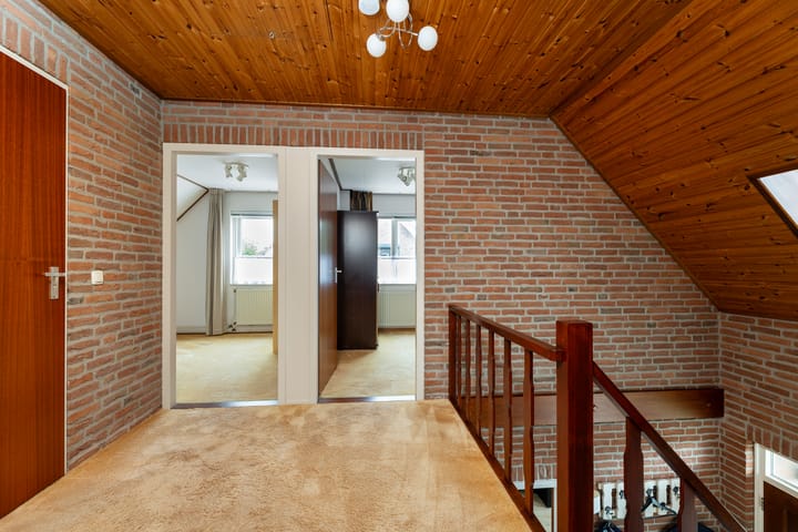 Photo 34 of Verlengde Kerkweg 42