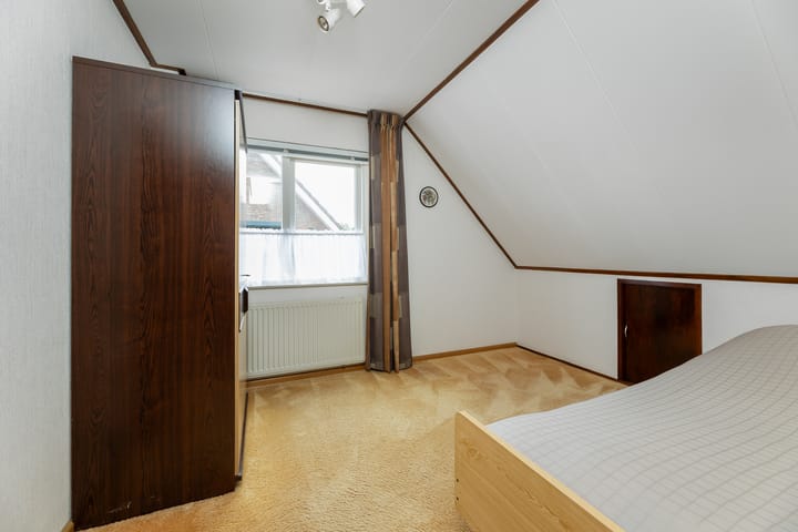 Photo 35 of Verlengde Kerkweg 42