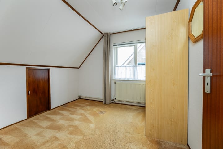 Photo 36 of Verlengde Kerkweg 42