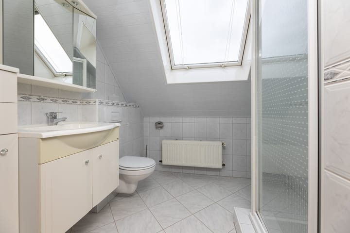 Photo 37 of Verlengde Kerkweg 42