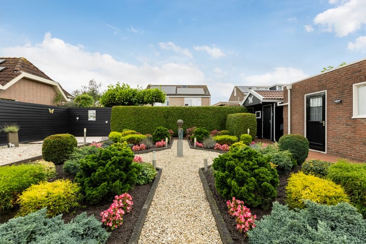 Photo 40 of Verlengde Kerkweg 42