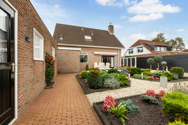 Photo 42 of Verlengde Kerkweg 42