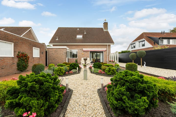 Photo 43 of Verlengde Kerkweg 42