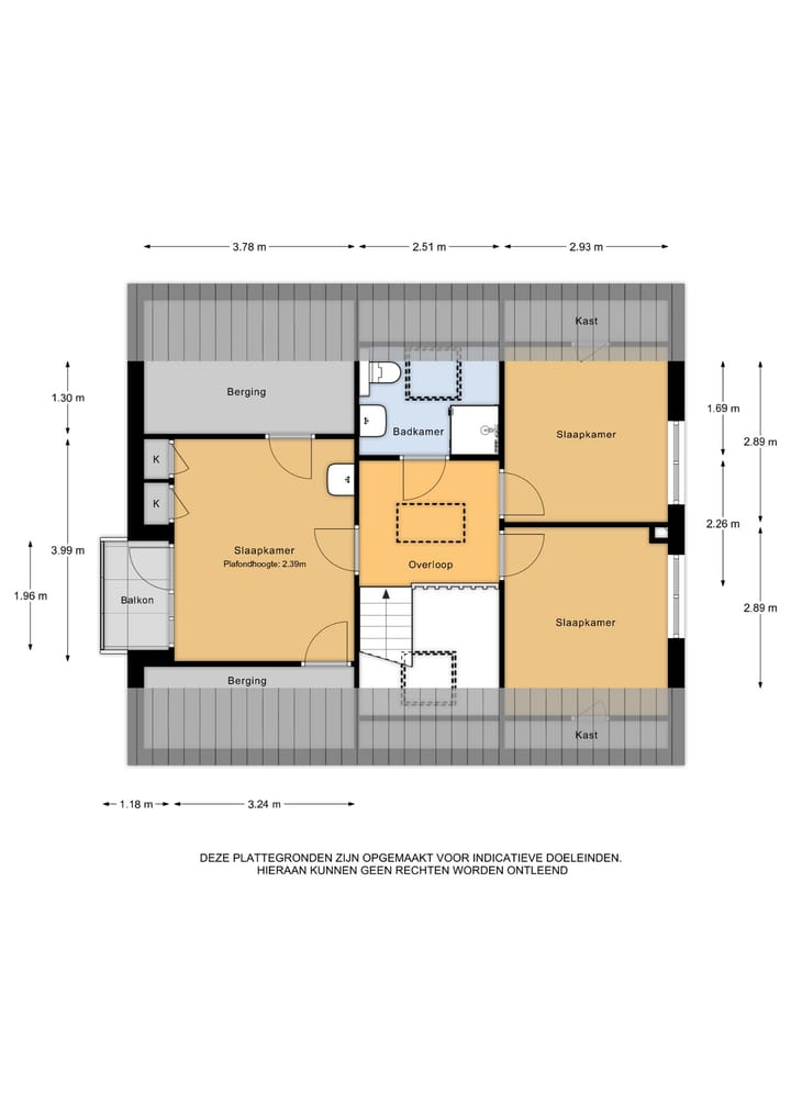 Photo 47 of Verlengde Kerkweg 42