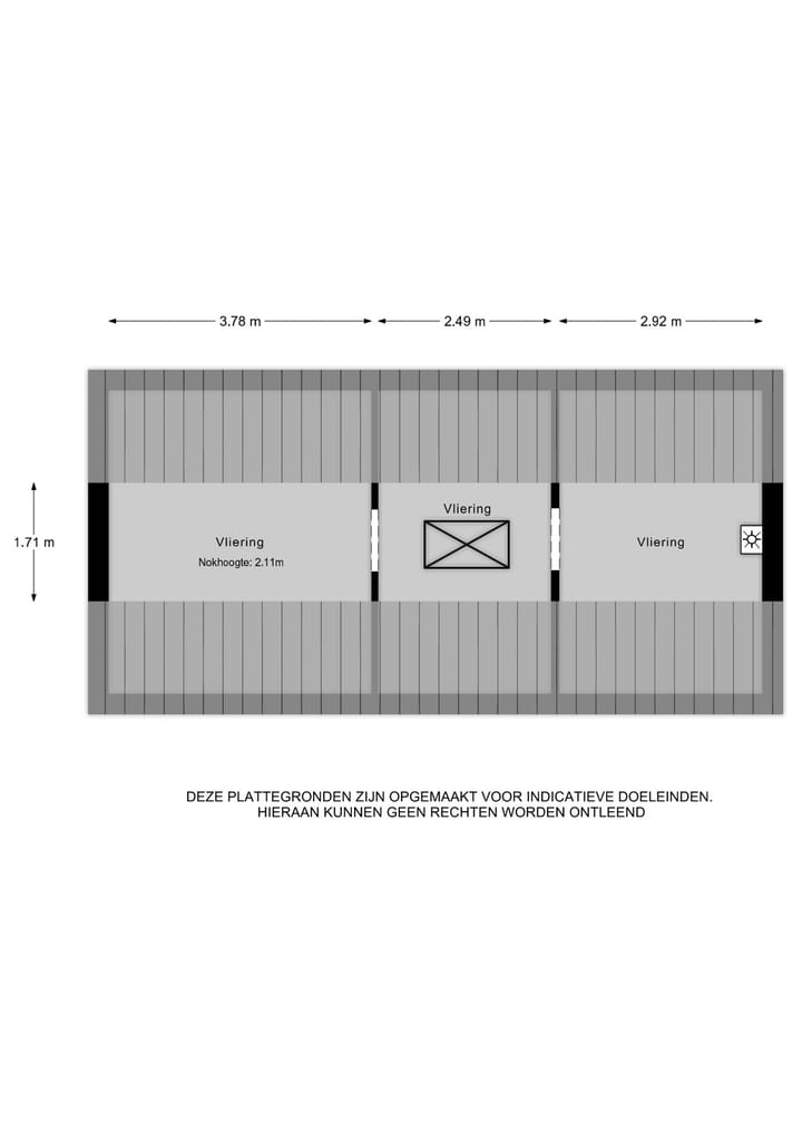 Photo 48 of Verlengde Kerkweg 42