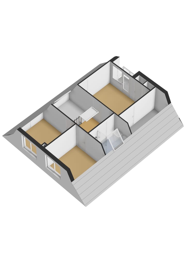 Photo 51 of Verlengde Kerkweg 42