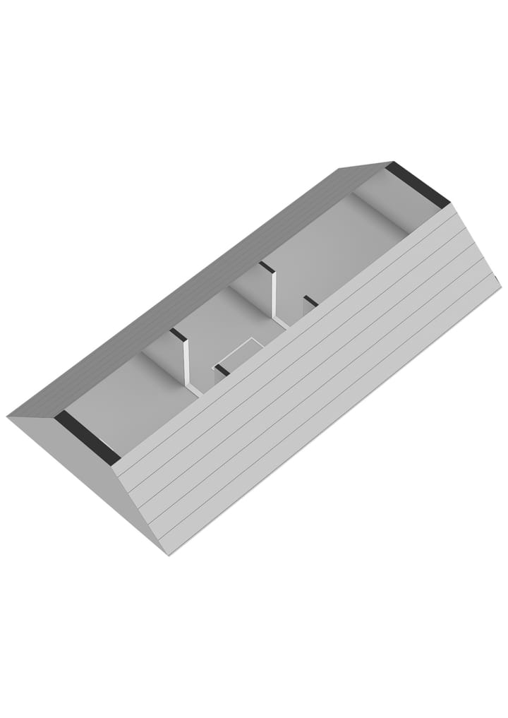 Photo 52 of Verlengde Kerkweg 42