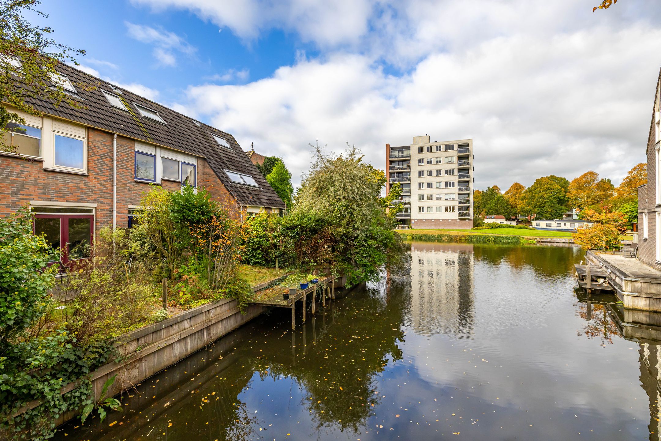 Rubensstraat, 25, Groningen, 9718MB, Groningen, Nederland 25