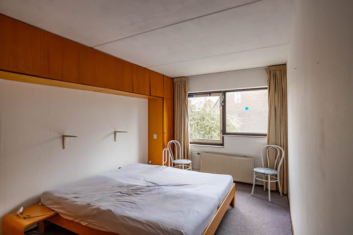 Photo 4 of Rubensstraat 25