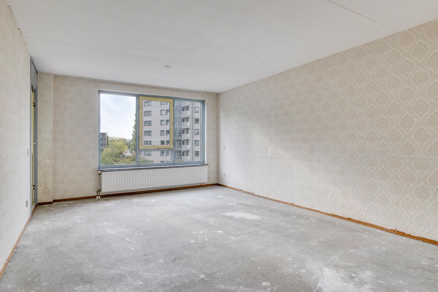 Foto 4 van Nassauhaven 480