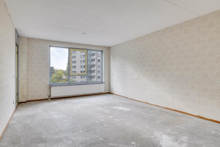 Foto 4 van Nassauhaven 480