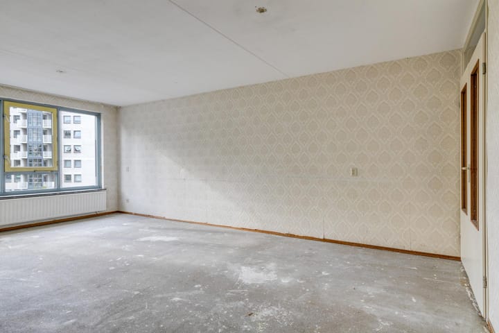 Foto 5 van Nassauhaven 480