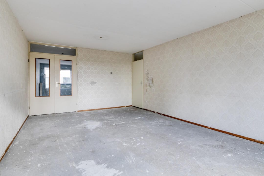 Foto 7 van Nassauhaven 480