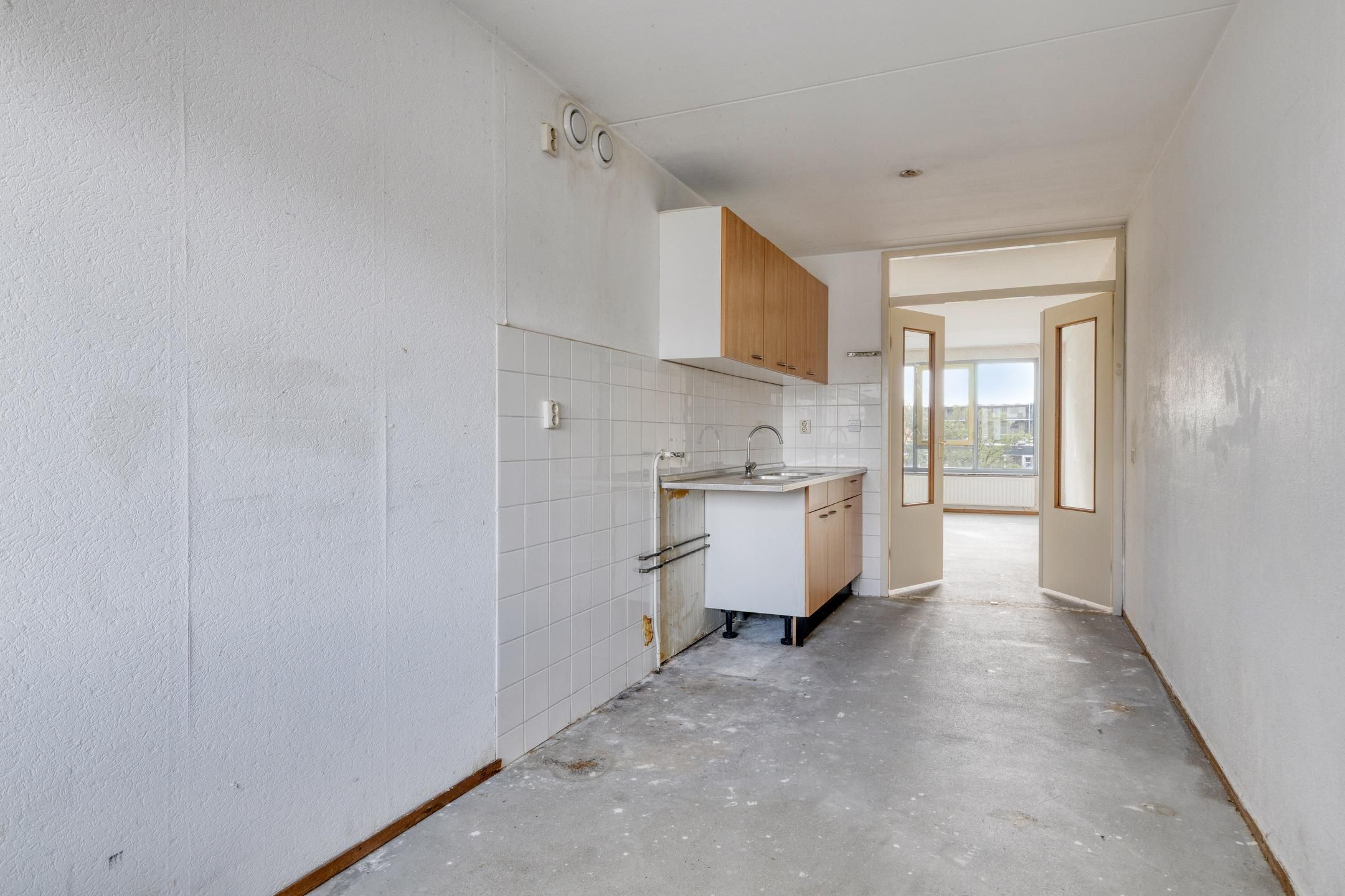 Foto 9 van Nassauhaven 480