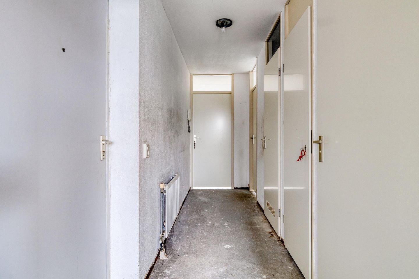 Foto 10 van Nassauhaven 480