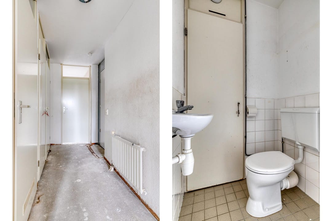 Foto 11 van Nassauhaven 480