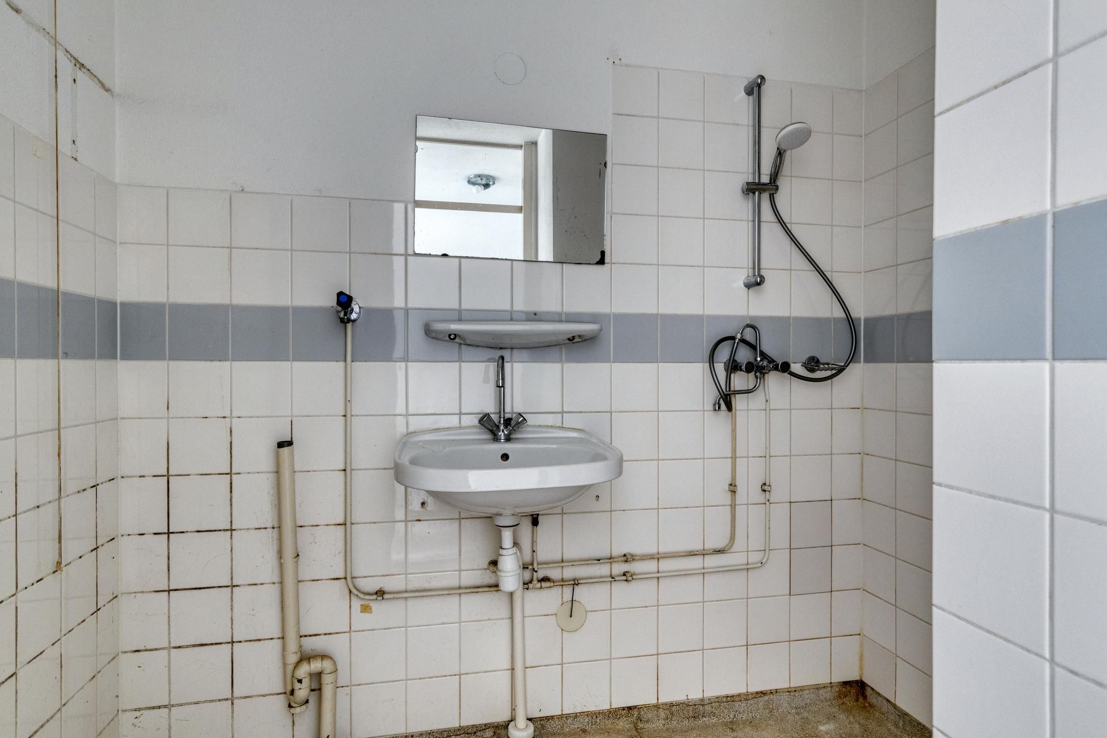 Foto 12 van Nassauhaven 480