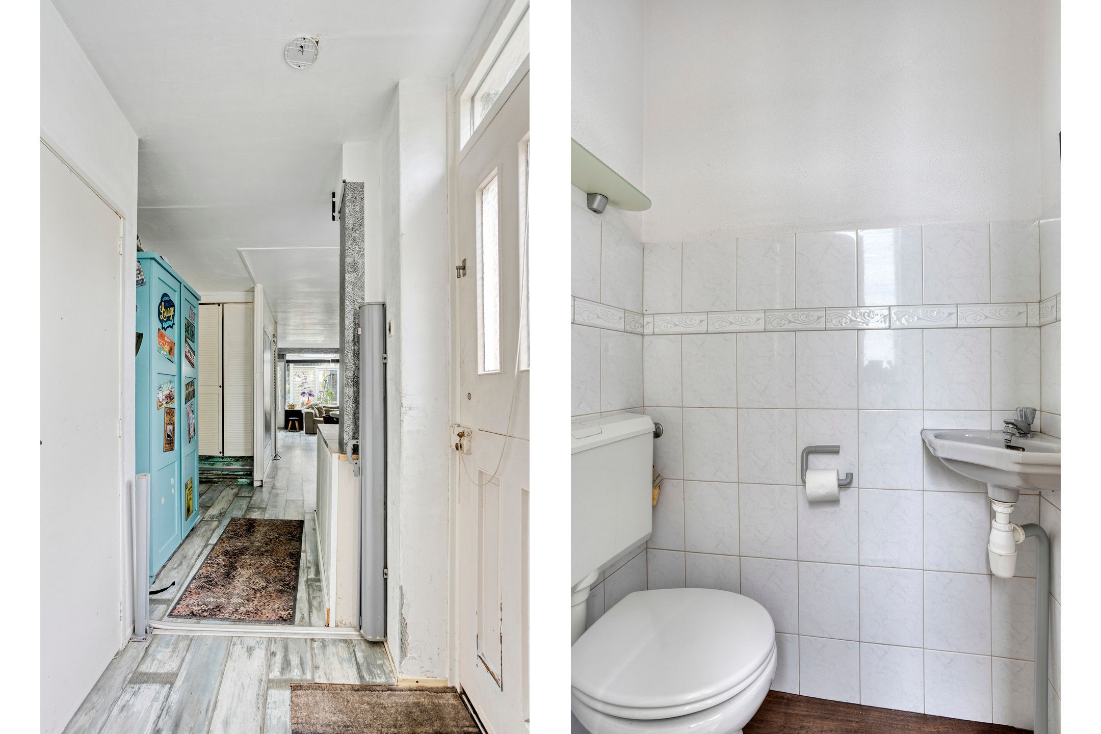 Foto 3 van Zwanenwater 6