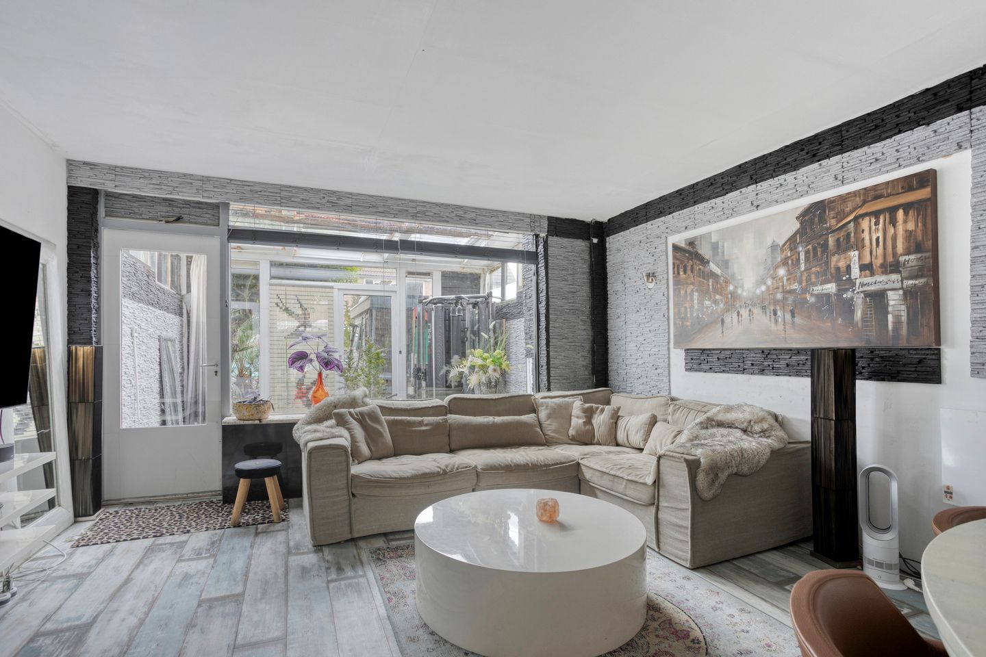 Foto 5 van Zwanenwater 6