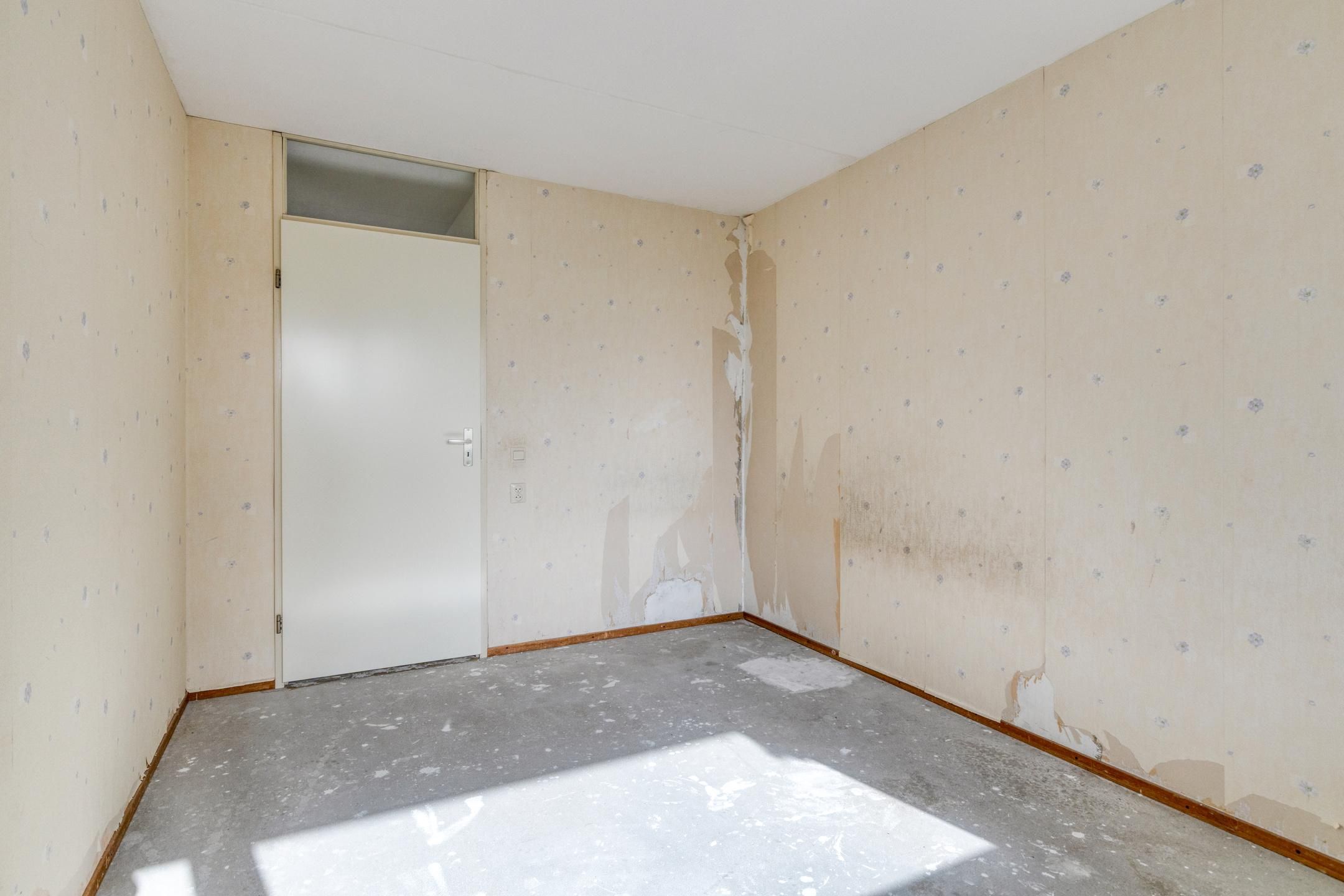 Foto 15 van Nassauhaven 480