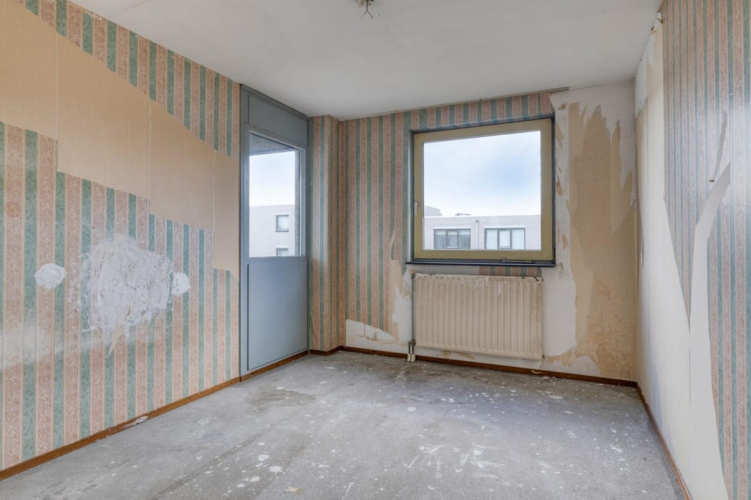 Foto 16 van Nassauhaven 480