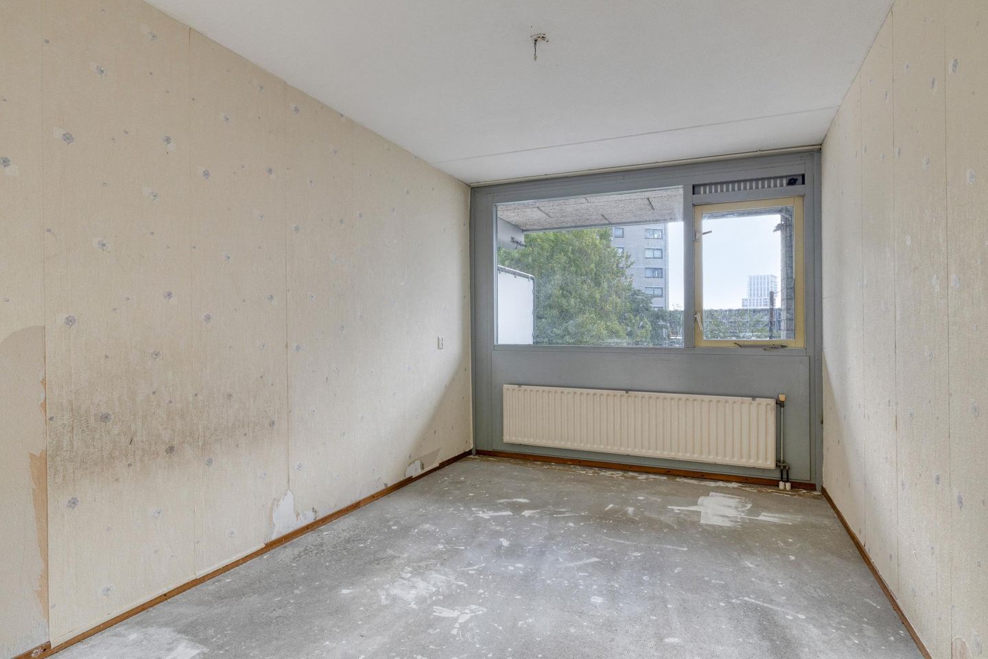 Foto 14 van Nassauhaven 480