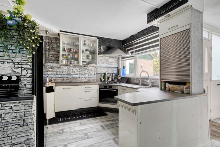 Foto 8 van Zwanenwater 6