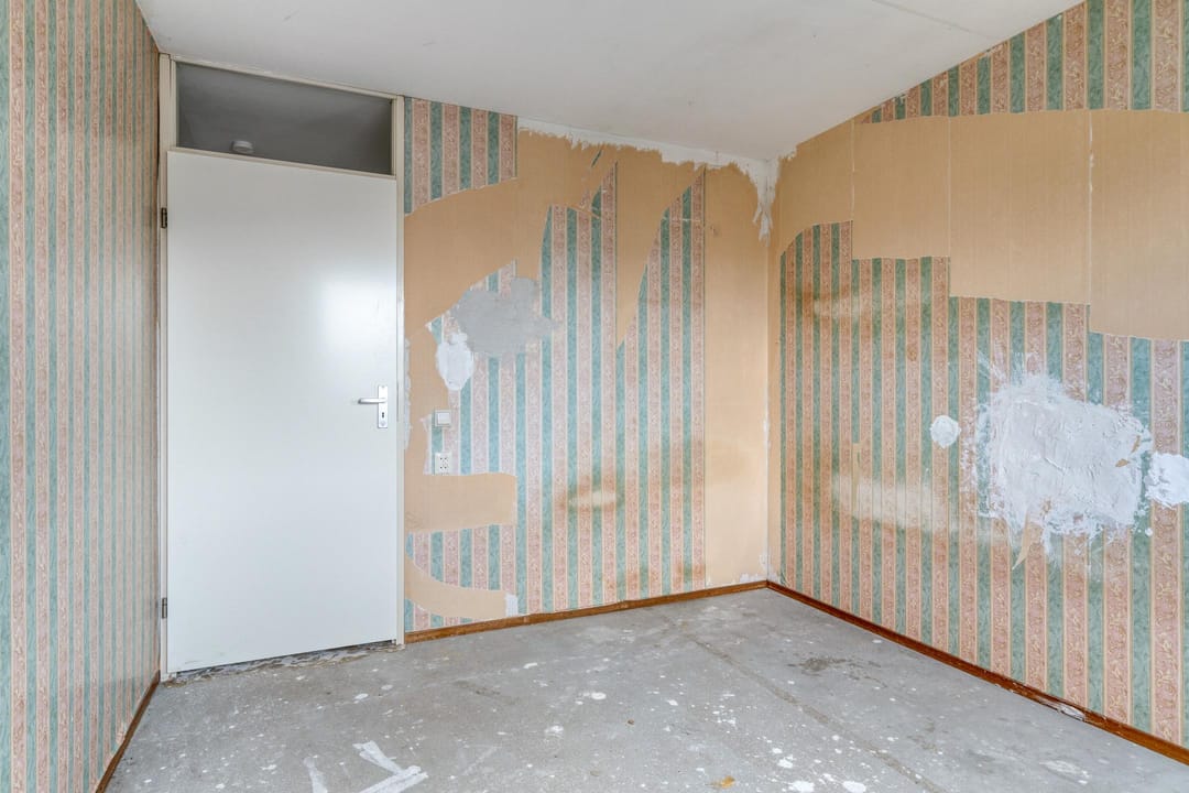 Foto 17 van Nassauhaven 480