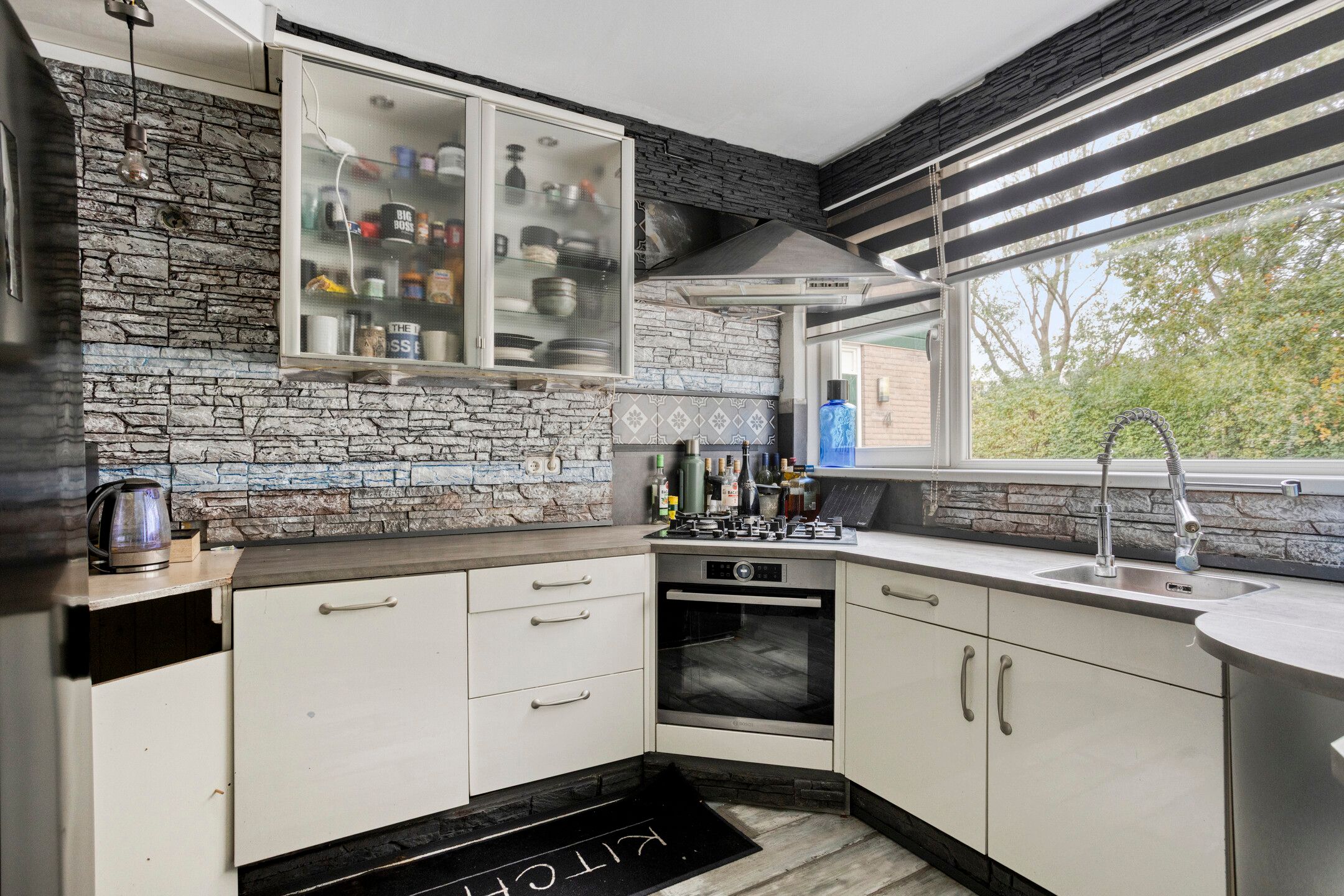 Foto 9 van Zwanenwater 6