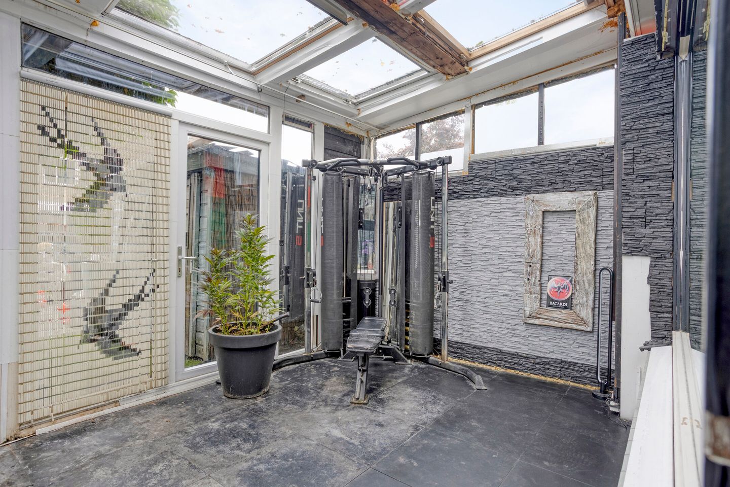 Foto 10 van Zwanenwater 6