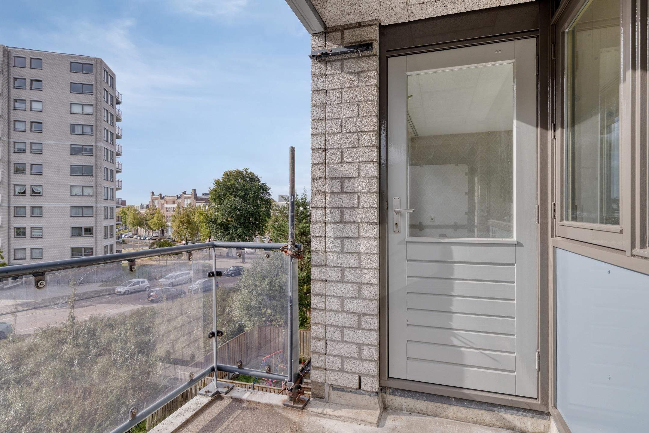 Foto 18 van Nassauhaven 480