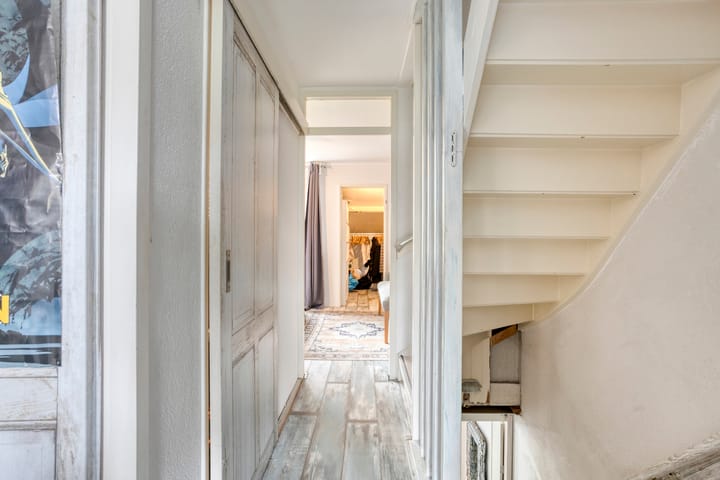 Foto 11 van Zwanenwater 6