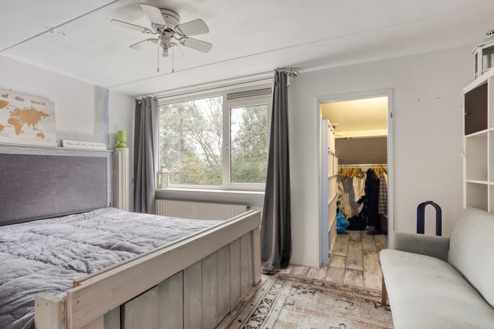 Foto 12 van Zwanenwater 6