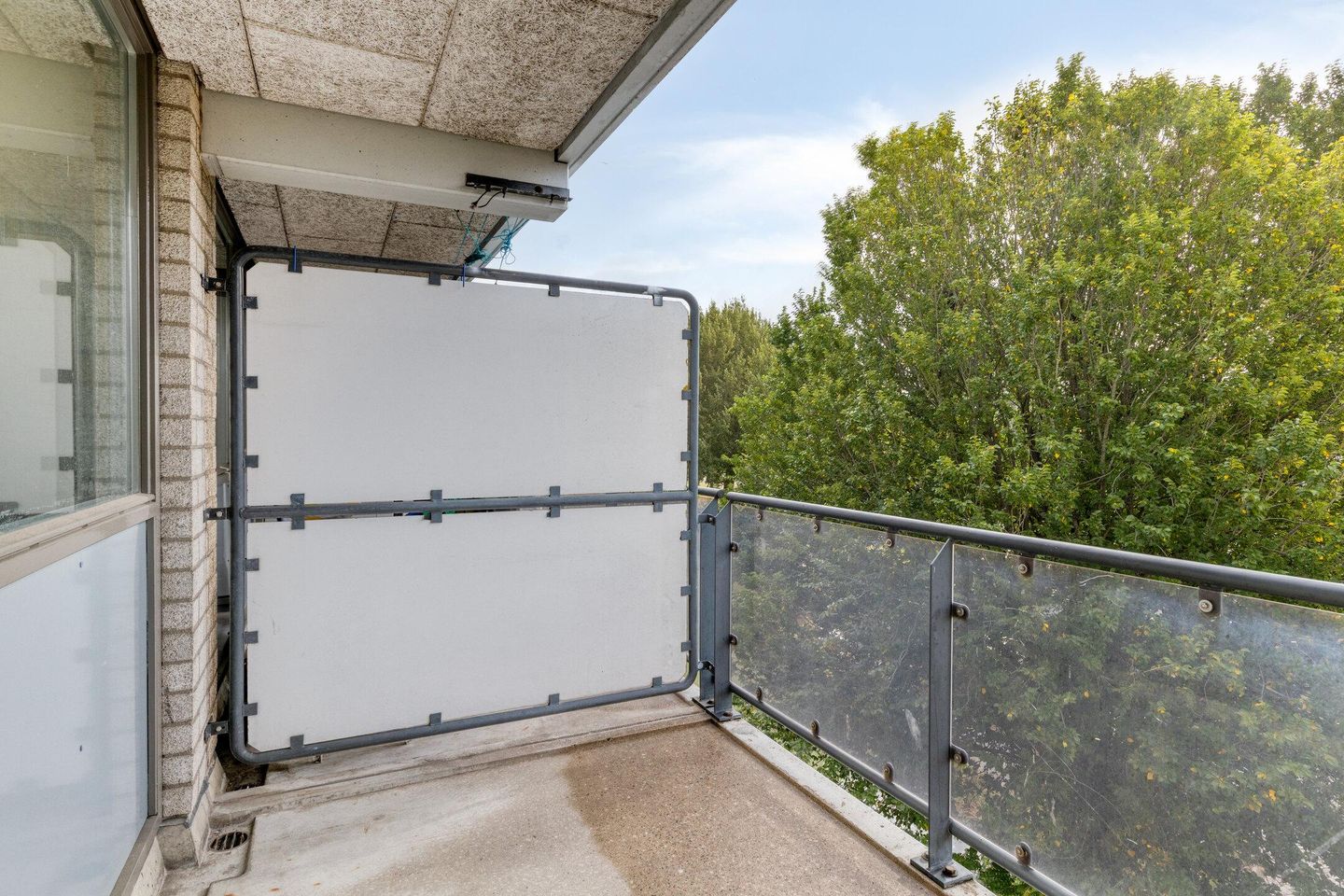 Foto 19 van Nassauhaven 480