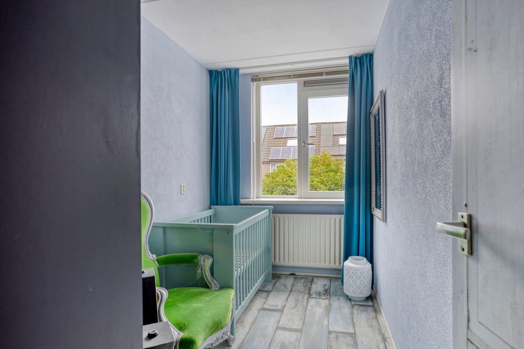 Foto 13 van Zwanenwater 6