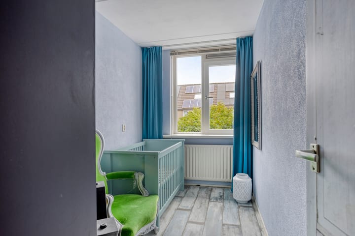 Foto 13 van Zwanenwater 6