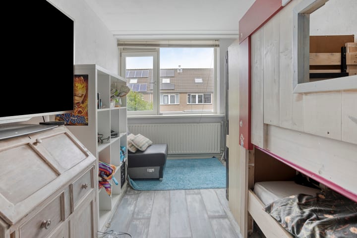 Foto 14 van Zwanenwater 6