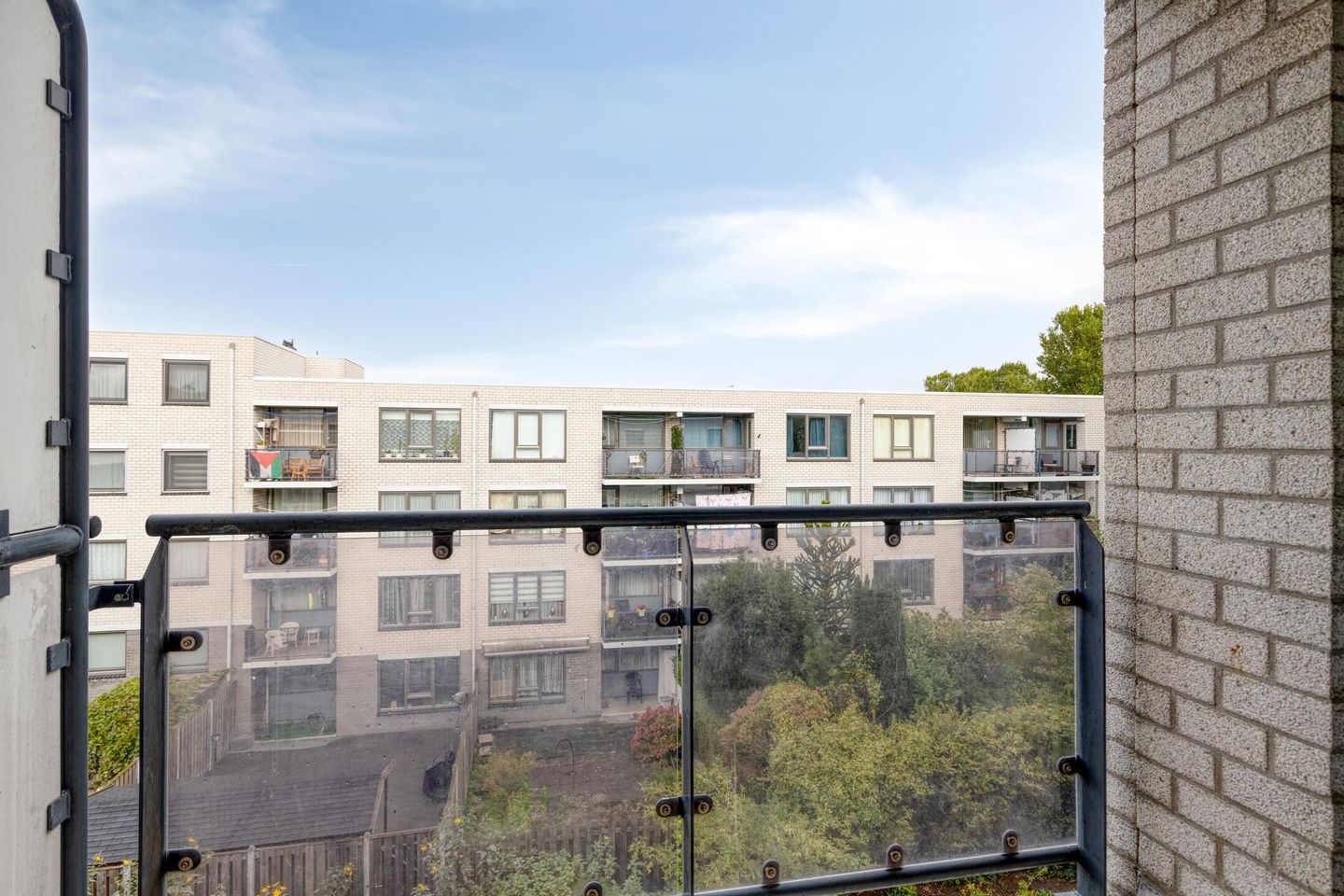 Foto 20 van Nassauhaven 480