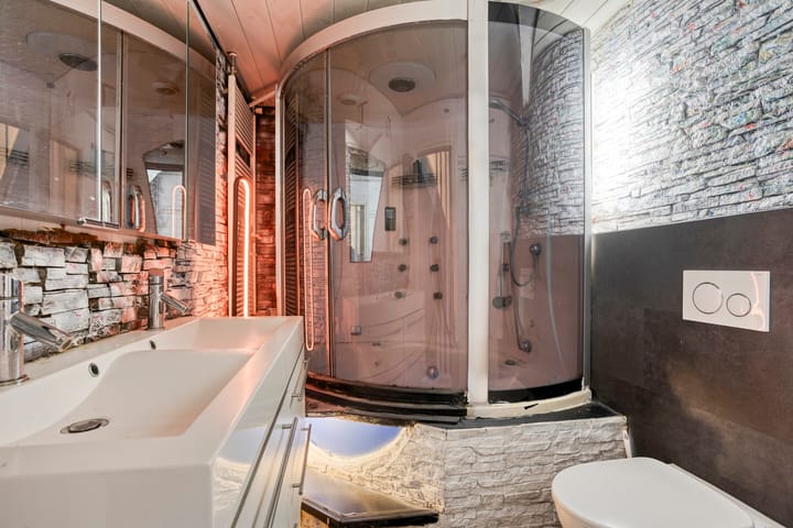 Foto 15 van Zwanenwater 6