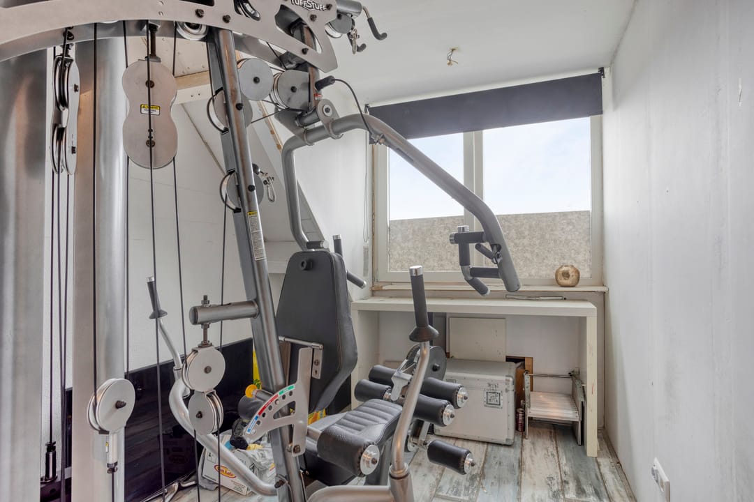 Foto 16 van Zwanenwater 6