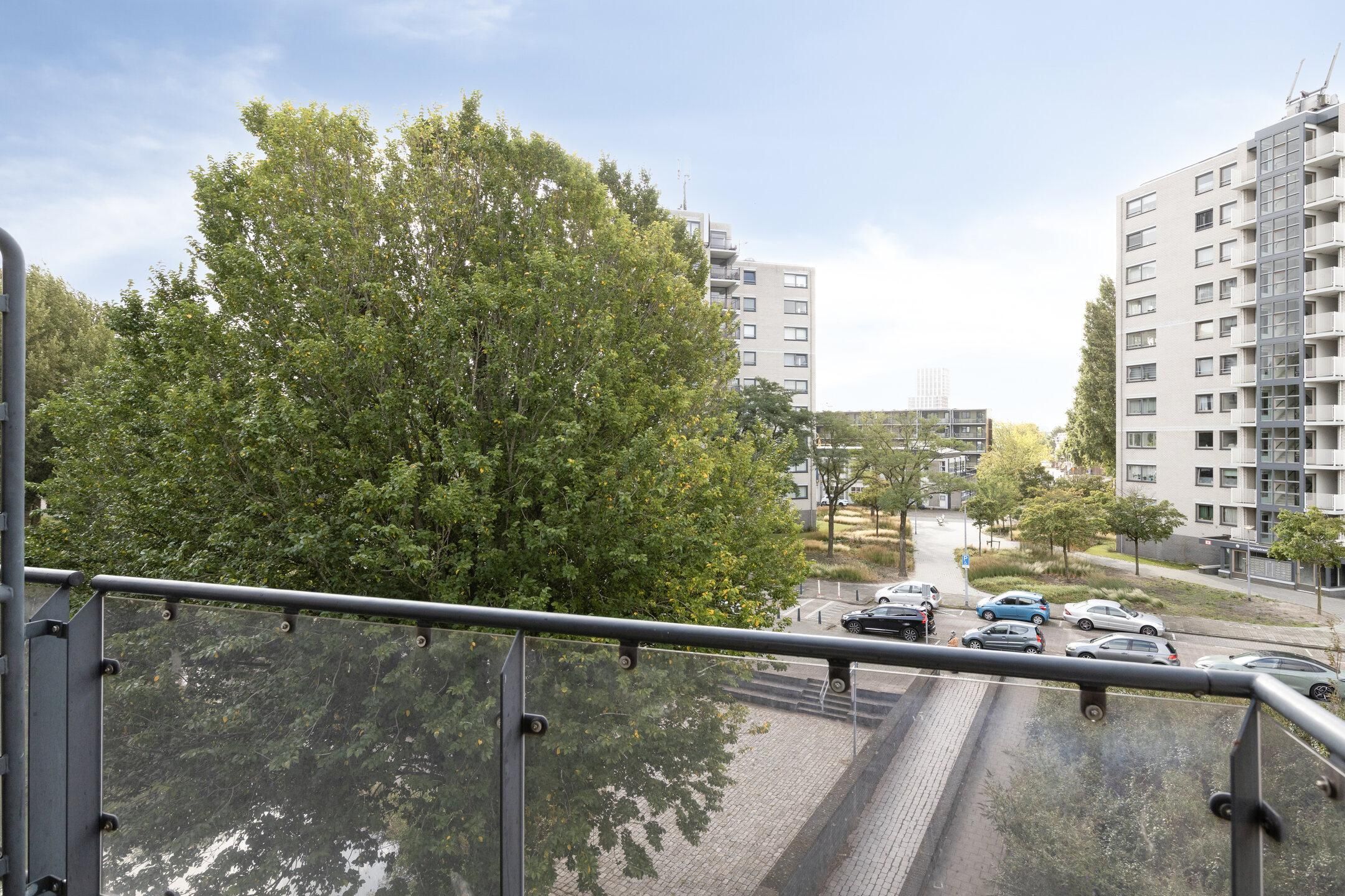 Foto 21 van Nassauhaven 480