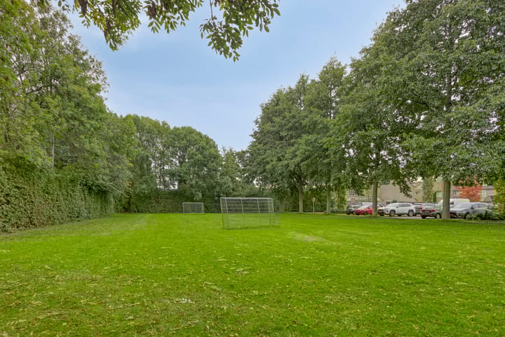 Foto 17 van Zwanenwater 6