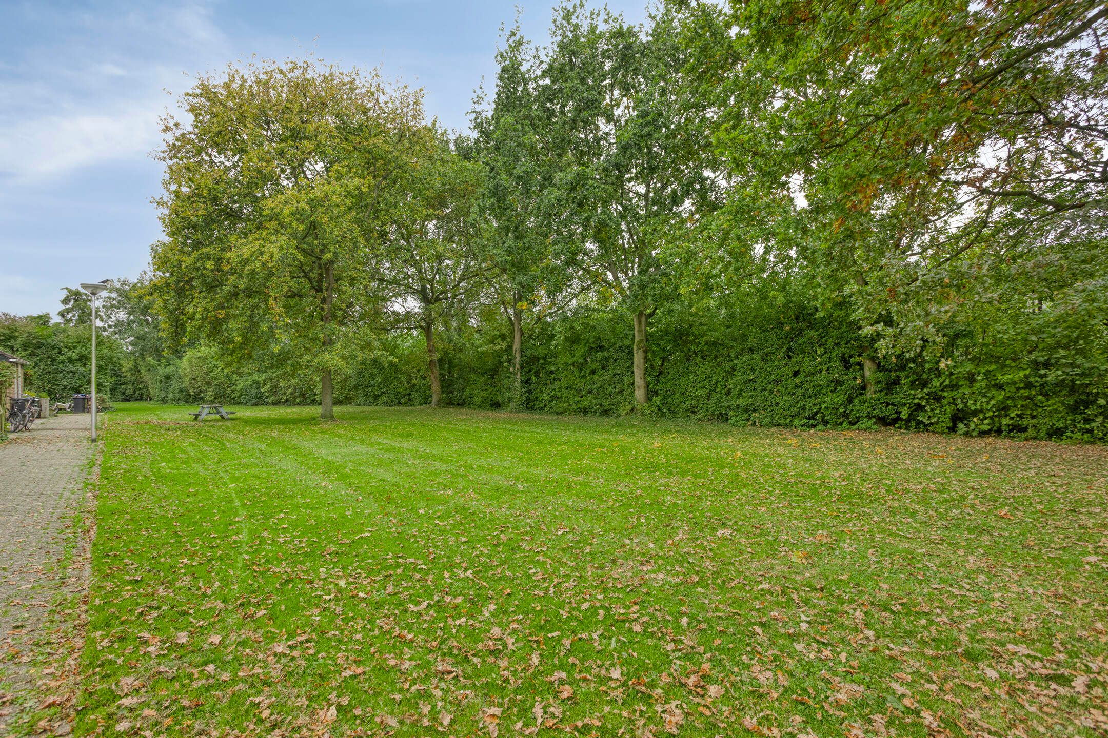 Foto 18 van Zwanenwater 6