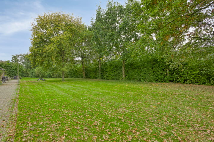 Foto 18 van Zwanenwater 6