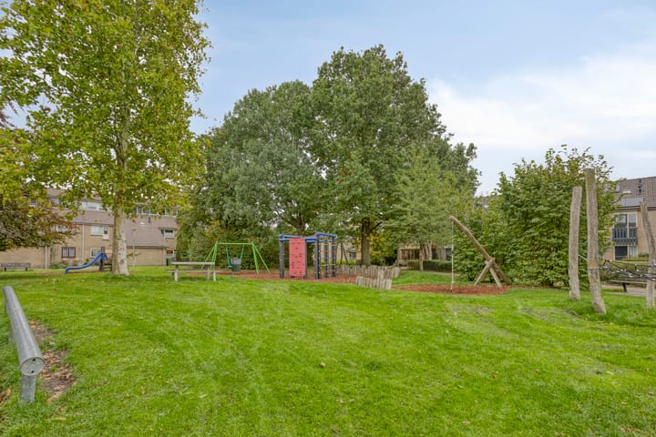 Foto 19 van Zwanenwater 6